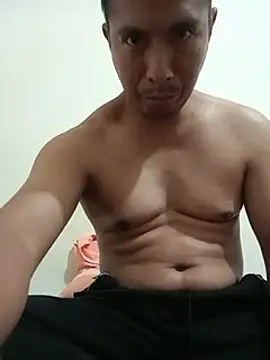 Snapshot of desnudo_Sexoxo chatting on 7, 1, 2025 desnudo Sexoxo online show from 7, 1, 2025