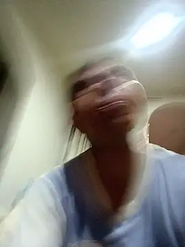 Snapshot of desnudo_Sexoxo chatting on 19, 1, 2025 desnudo Sexoxo online show from 19, 1, 2025