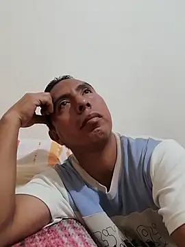 Snapshot of desnudo_Sexoxo chatting on 21, 1, 2025 desnudo Sexoxo online show from 21, 1, 2025