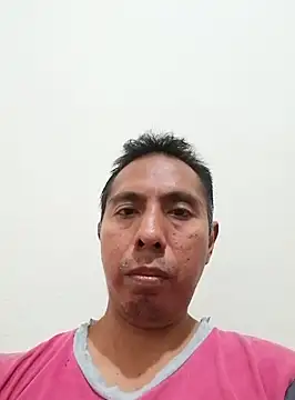 Snapshot of desnudo_Sexoxo chatting on 24, 1, 2025 desnudo Sexoxo online show from 24, 1, 2025