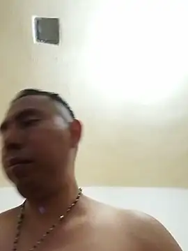 Snapshot of desnudo_Sexoxo chatting on 10, 2, 2025 desnudo Sexoxo online show from 10, 2, 2025