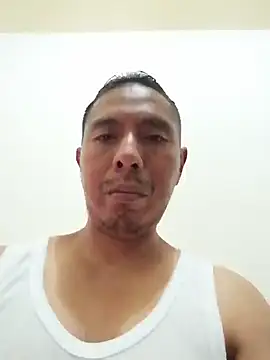 Snapshot of desnudo_Sexoxo chatting on 16, 2, 2025 desnudo Sexoxo online show from 16, 2, 2025