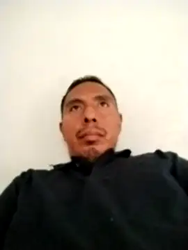 Snapshot of desnudo_Sexoxo chatting on 16, 2, 2025 desnudo Sexoxo online show from 16, 2, 2025