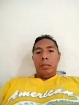 Snapshot of desnudo_Sexoxo chatting on 11, 10, 2025 desnudo Sexoxo online show from 11, 10, 2025