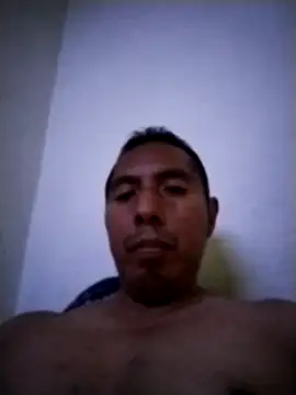 Snapshot of desnudo_Sexoxo chatting on 14, 10, 2025 desnudo Sexoxo online show from 14, 10, 2025