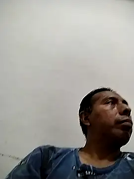 Snapshot of desnudo_Sexoxo chatting on 25, 10, 2025 desnudo Sexoxo online show from 25, 10, 2025