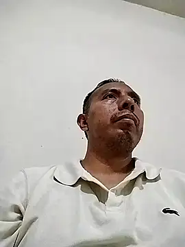 Snapshot of desnudo_Sexoxo chatting on 9, 11, 2025 desnudo Sexoxo online show from 9, 11, 2025