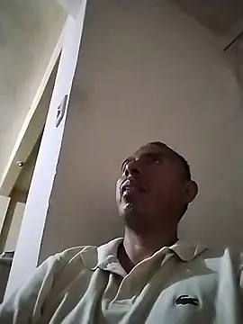 Snapshot of desnudo_Sexoxo chatting on 9, 11, 2025 desnudo Sexoxo online show from 9, 11, 2025