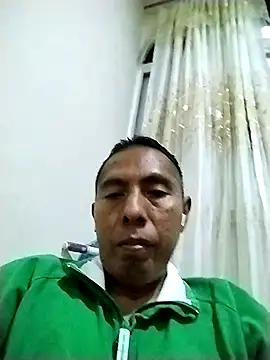 desnudo Sexoxo online show from 10, 11, 2025