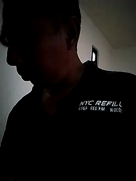 desnudo Sexoxo online show from 17, 12, 2025