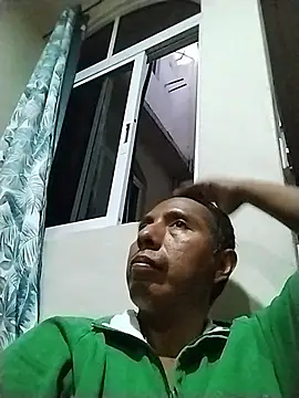 Snapshot of desnudo_Sexoxo chatting on 8, 7, 2026 desnudo Sexoxo online show from 8, 7, 2026
