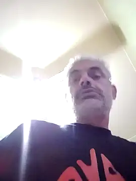 dammilano33 online show from 12, 9, 2025