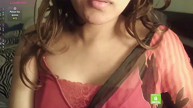 bxdgirlhr online show from 10, 3, 2026