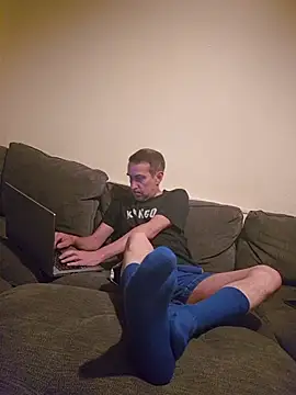 joegalea online show from 27, 4, 2026