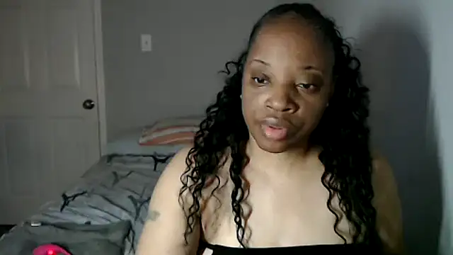 Sexymona1218 online show from 24, 10, 2025