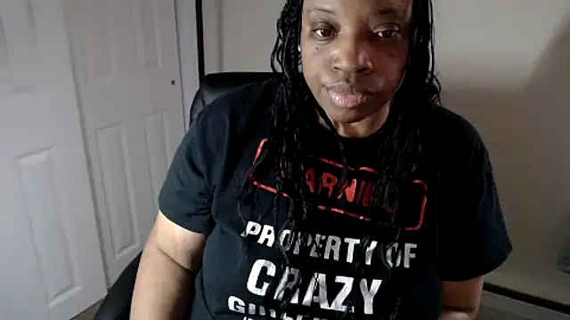 Sexymona1218 online show from 7, 1, 2026