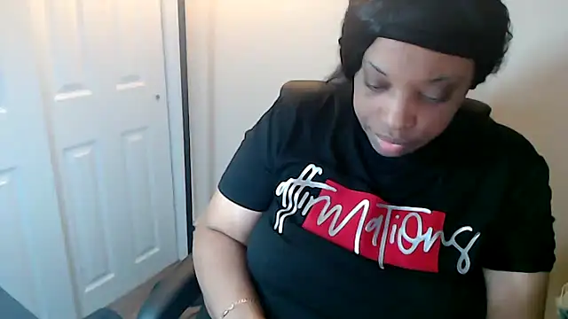 Sexymona1218 online show from 15, 1, 2026