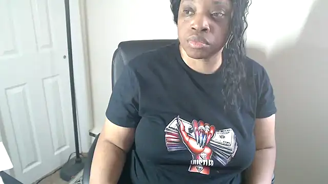 Sexymona1218 online show from 17, 3, 2026