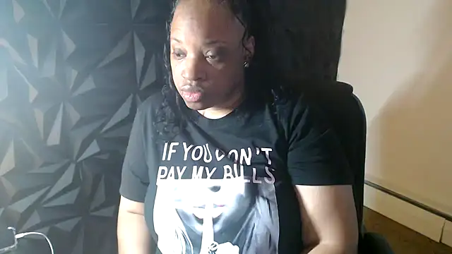 Snapshot of Sexymona1218 chatting on 24, 6, 2026 Sexymona1218 online show from 24, 6, 2026