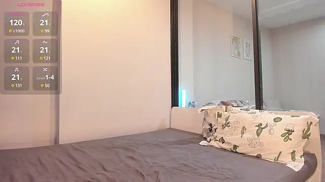 SaliUong online show from 5, 3, 2025