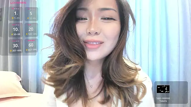 SaliUong online show from 29, 3, 2026