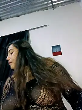 Snapshot of xandra252 chatting on 13, 7, 2026 xandra252 online show from 13, 7, 2026