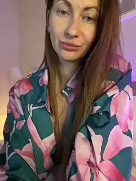 Snapshot of Luna_Hoty chatting on 15, 3, 2025 Luna Hoty online show from 15, 3, 2025