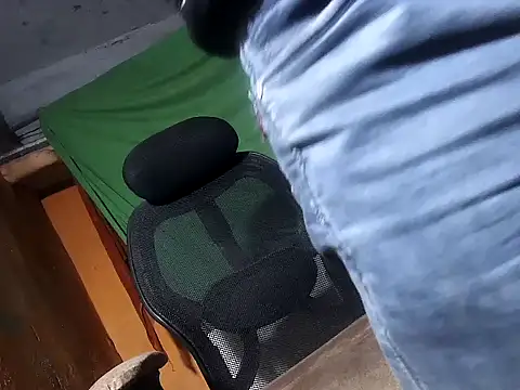 desiboy1101 online show from 13, 1, 2026