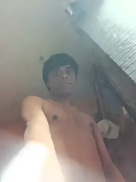 desiboy1101 online show from 31, 5, 2026