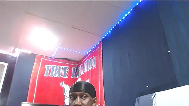 iBreakHeartz online show from 30, 9, 2025