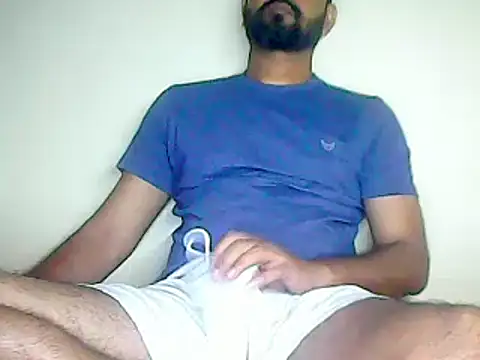 LifeLineSL online show from 23, 2, 2025