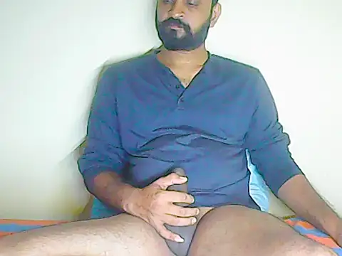 LifeLineSL online show from 28, 10, 2025