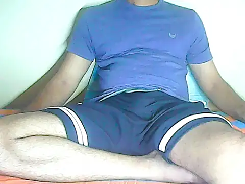 LifeLineSL online show from 15, 11, 2025