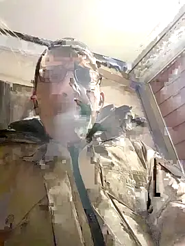 dick81 online show from 12, 1, 2026