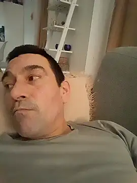 dick81 online show from 6, 2, 2026