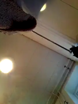 dick81 online show from 17, 3, 2026