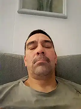 dick81 online show from 30, 3, 2026