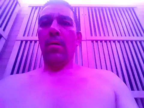 dick81 online show from 31, 3, 2026