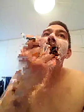 dick81 online show from 10, 4, 2026