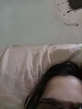 killerbaby   online show from 3, 11, 2025