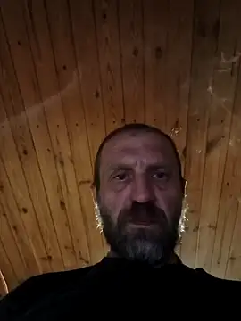 KosBi69 online show from 2, 4, 2026