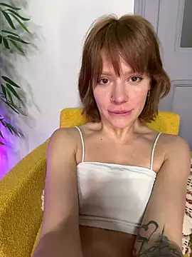 Snapshot of Oopsfoxy chatting on 24, 1, 2025 Oopsfoxy online show from 24, 1, 2025