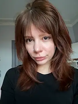 Snapshot of Oopsfoxy chatting on 14, 2, 2026 Oopsfoxy online show from 14, 2, 2026