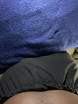 Curvy conda online show from 19, 3, 2025