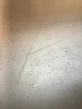 Curvy conda online show from 3, 12, 2025