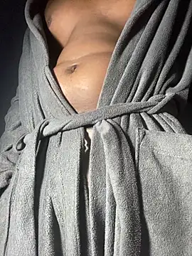 Curvy conda online show from 1, 3, 2026