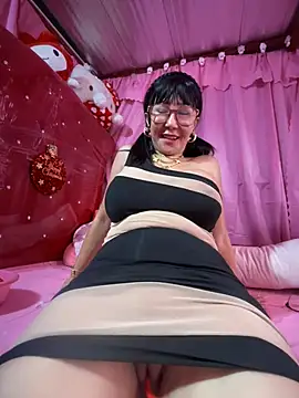 sweetieme online show from 1, 1, 2025