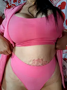 sweetieme online show from 8, 2, 2026