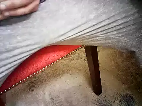 DoctorLoveJoy online show from 12, 3, 2025