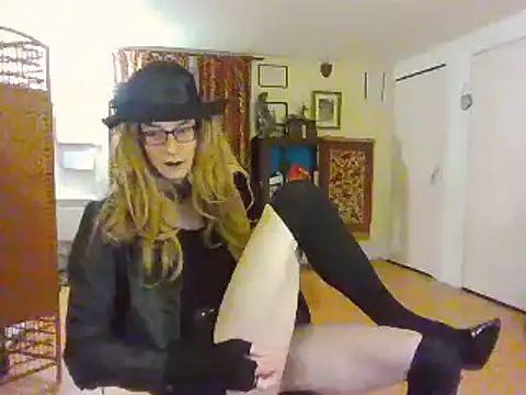 Ms Lilith online show from 5, 1, 2025